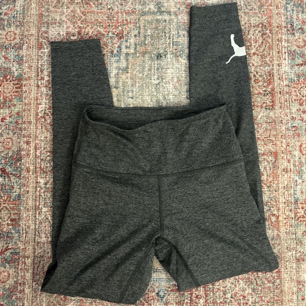 Victoria’s Secret PINK leggings